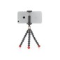 Joby GripTight ONE GP Magnetic Impulse Stativ med ben Joby GripTight ONE GP Magnetic Impulse Stativ med ben